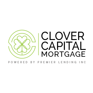 Clover Capital Mortgage, powered by Premier Lending Inc